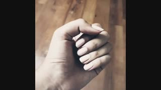 مریض شدم^_^✋✌