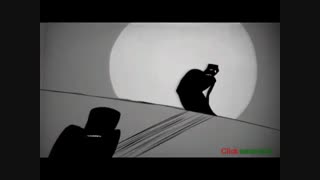 چرا مردم بدجنسی می کنند؟