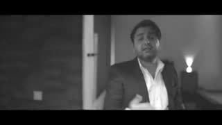 موزیک ویدئو مهدی مقدم:بیا بیا