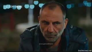 قسمت 53 سریال شهر تو را می خواند نسخه بیاتوموویز