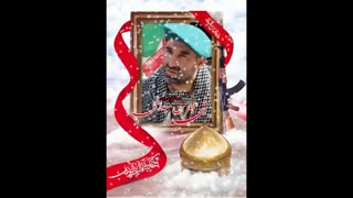 ما تا به آخر ایستاده ایم
