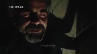 دانلود قسمت 52 سریال ترکی رهایی