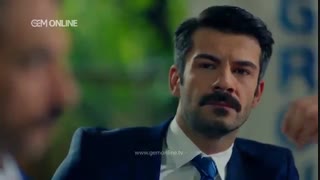 دانلود قسمت 169 سریال اکیا دوبله در تلگرام @LovMovie