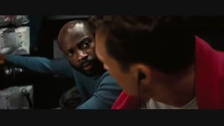 فیلم میان ستاره‌ای  Interstellar 2014 با کیفیت عالی HD