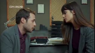 دانلود قسمت 65 سریال قشر مرفه دوبله در تلگرام @LovMovie