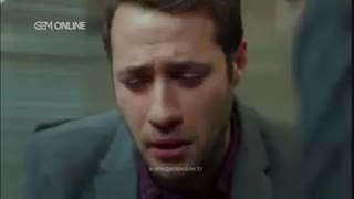 دانلود قسمت 64 سریال قشر مرفه قسمت 65 فقط کانال galleryfilmdl@ نماشا نمیذاریم