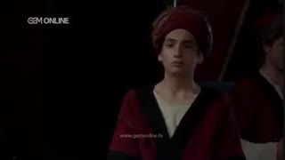 دانلود قسمت 186 سریال ماه پیکر دوبله قسمت 187 فقط در کانالgalleryfilmdl@ تو نماشا نمیذاریم