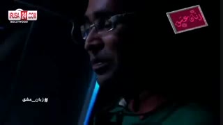 دانلود قسمت 301 سریال زبان عشق دوبله قسمت 302 فقط در کانالgalleryfilmdl@ تو نماشا نمیذاریم