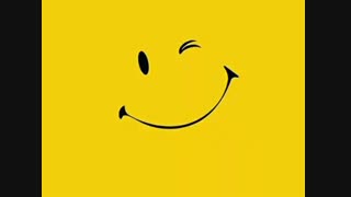 لطفا با لایک ها و نظراتتون از ما حمایت کنید