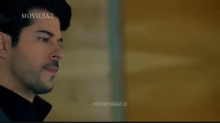 سریال ترکی اکیا دوبله فارسی قسمت 168