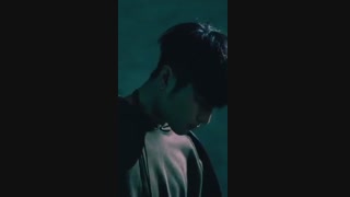 موزیک ویدئو کره ای K.A.R.D  ) kard- RUMOR   )