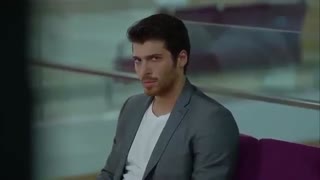 سریال ماه کامل : قسمت دوم با زیرنویس فارسی / Dolunay E02