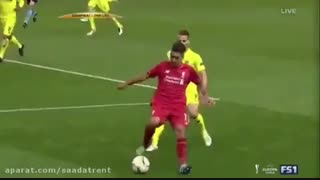 فوتبالیا حتما ببینن