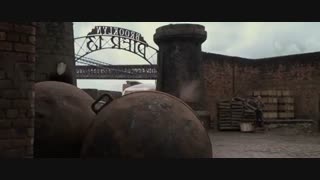 فیلم Captain America: The First Avenger 2011 دوبله ای فارسی