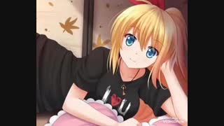 شخصیت ۹ ( مادوکا مجیک )