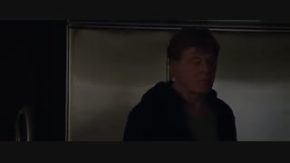 فیلم Captain America: The Winter Soldier 2014