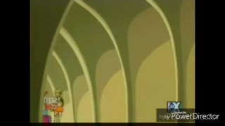 وینکس دوبله