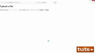 Learn ASP.NET 2016 for beginners