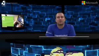 Do Great Things with Windows 10