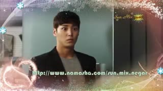 ♥❤️ *❇♥❤️(کلیپ میکس محشر عاشقانه دبلیو تقدیم به گل نازم حدیثم♥❤️ *❇♥❤️