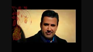 ویدیو میکس از سریال عشق و ماوی با صدای بابک جهانبخش