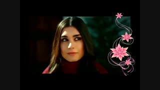 ویدیو میکس از سریال عشق و ماوی با صدای رامین بی باک