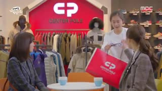 سریال پدر ازت مراقبت میکنم قسمت4