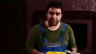 فیلم سینمایی سکه