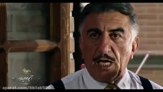 قسمت چهارم فصل دوم سریال شهرزاد