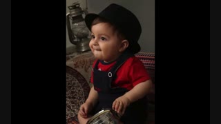 آتلیه کودک، نوزاد و بارداری نیکی