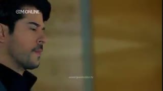 اکیا قسمت 168و 169 تو کانال ترکیه @tur_key