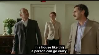 فیلم Asmali konak: Hayat 2003