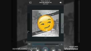 (:dahe 80 az talk down