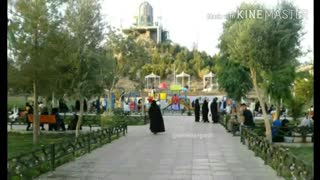 چالش elman