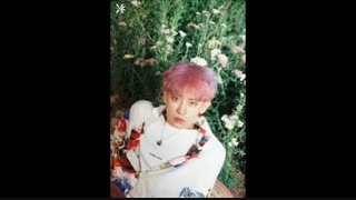 تیزر چانیول_ برین بازدید بزنین