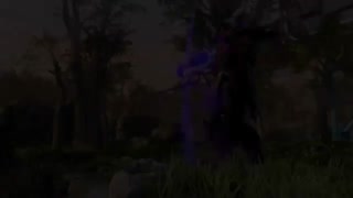 تریلر بسته الحاقی XCOM 2: War of the Chosen