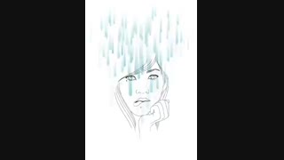 بر و بکس کمک ککککککمممممممممکککککککککک   helpp Heeeeeeeeeeelllllllllppppppppp