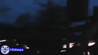 وقتی یه چوپانِ نابغه و یه مهندس رو با یه گله گوسفند تنها بزاریم