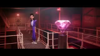 قسمت سوم انیمیشن من نفرت انگیز Despicable Me 3 2017