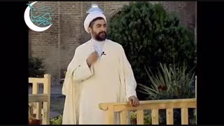 توحیدلو-شعرلیلی ومجنون