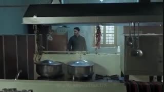 دانلود قسمت 2 سریال حلقه-cember با زیرنویس فارسی چسبیده در تلگرام galleryfilmdl@