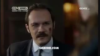 دانلود قسمت 24 سریال چکاوک دوبله در کانال اختصاصی galleryfilmdl@