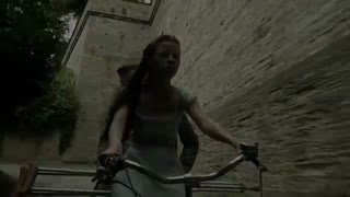 فیلم درمانی برای سلامتی A Cure for Wellness 2016