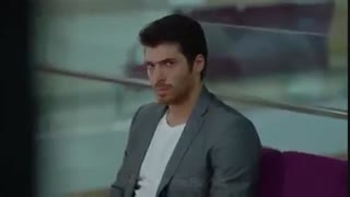 دانلود قسمت 2 سریال ماه کامل - Dolunay [ لینک مستقیم در کانال اگه نبود لفت بده ]