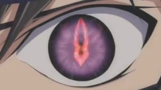 code geass amv-light'em up