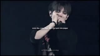 Taeyong  SUPERHEROES