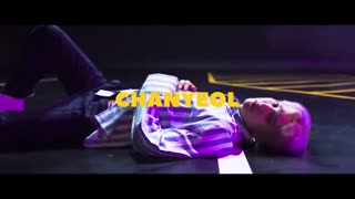 تیزر اکسو برای آلبوم  جدیدشون_چانیول