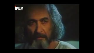 داستان ظهور از زبان مبارک حضرت عبد العظیم حسنی ع