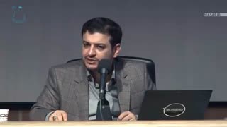 ایا بعد ازظهور امام زمان عج یهودی ومسیحی وجود خواهد داشت؟