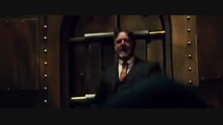 دانلود فیلم the mummy 2017 -دانلود فیلم مومیایی 2017 - دانلود زیرنویس فارسی the mummy2017